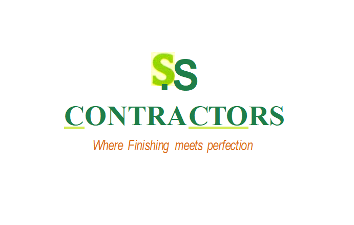 SS Contractors